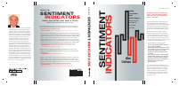 Sentiment_Indicators_Renko,_Price @tradingpdfgratis.pdf
